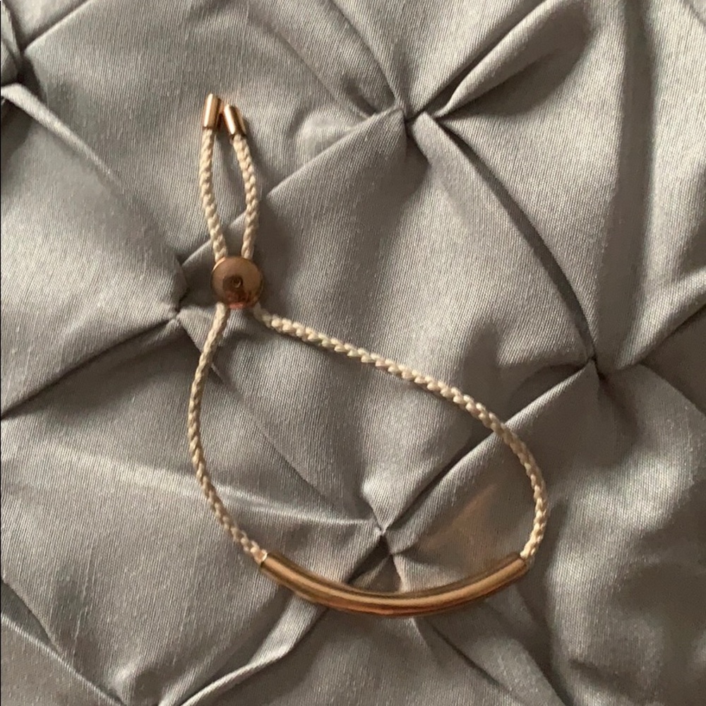 Michael Kors Bracelet